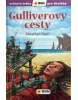 Guliverovy cesty (Jonathan Swift)