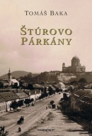 Štúrovo Párkany (Tomáš Baka)