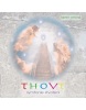 Thovt - Symfonie Stvoření (audiokniha) (Kerstin Simoné)