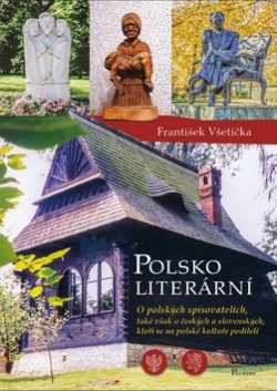 Polsko literární (František Všetička)