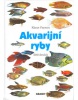 Akvarijní ryby (Klaus Paysan)