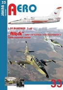 Albatros L-39 - 3.díl (Irra Miroslav)