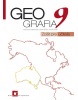 Geografia pre 9. ročník ZŠ a 4 GOŠ - Zošit pre učiteľa (Patrik Bubelíny)