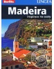 LINGEA CZ-Madeira-inspirace na cesty-2.vyd.