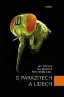 O parazitech a lidech (Jan Votýpka)