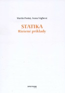 Statika (Martin Psotný, Ivana Véghová)