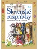 Slovenské rozprávky 1. (Dobšinský Pavol)