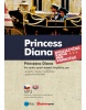 Princezna Diana (Anglictina.com)