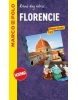 Florencie