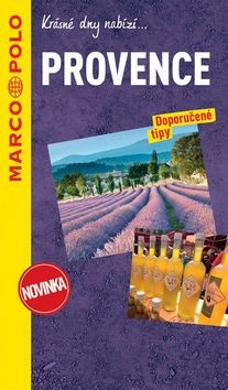 Provence