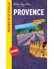 Provence (Tomáš Paur)