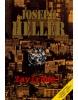 Zavíráme! (Joseph Heller)