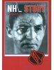 NHL story (Dalibor Kyzlink)