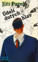 Údolí dutých hlav (Jiří Pavel)