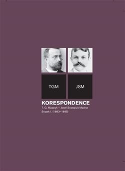 Korespondence (Helena Kokešová, Petr Kotyk, Irena Kraitlová)