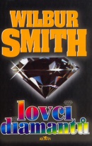 Lovci diamantů (Wilbur Smith)