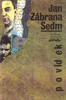 Sedm povídek (Jan Zábrana)