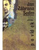 Sedm povídek (Jan Zábrana)