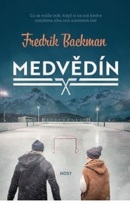 Medvědín (Backman Fredrik)