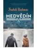 Medvědín (Backman Fredrik)