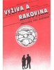 Výživa a rakovina (Joseph P. Farrell)