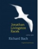 Jonathan Livingston Racek (Richard Bach)