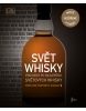 Svět whisky (Charles Maclean)