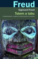 Totem a tabu (Sigmund Freud)