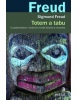 Totem a tabu (Sigmund Freud)