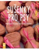 Sušenky pro psy (Jeff Simpson)