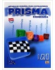 Prisma A1 Comienza Libro del alumno + CD - učebnica s CD (Prisma, E.)