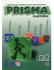 Prisma A2 Continúa Libro del alumno - učebnica (Prisma, E.)