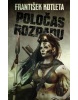 Poločas rozpadu (František Kotleta)