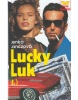 Lucky Luk I. (Lenka Lanczová)