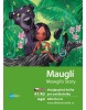 Mauglí Mowgli's Story (Brook-Hart, G.)