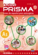 Nuevo Prisma A1 Libro del alumno