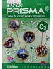 Nuevo Prisma C1 Libro del alumno