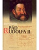 Pád Rudolfa II. (Josef Janáček)