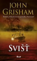 Svišť (John Grisham)