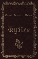 Kytice (Erben Karel Jaromír)