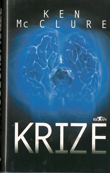 Krize (Ken McClure)