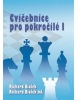 Cvičebnice pro pokročilé I (Richard Biolek; Richard Biolek ml.)