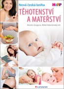Těhotenství a mateřství (Martin Gregora)