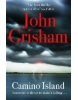 Camino Island (Neil Gaiman)