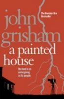 A Painted House (John Grisham)