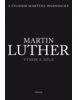 Martin Luther - Výbor z díla (Martin Luther)