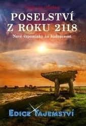 Poselství z roku 2118 (Erich von Däniken)