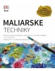 Maliarske techniky (Linssenová Haafner)