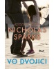 Vo dvojici (Sparks Nicholas)