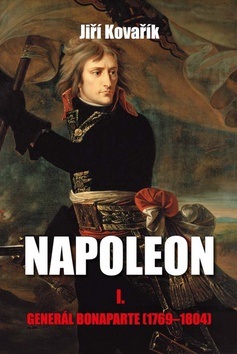 Napoleon I. (Jiří Kovařík)